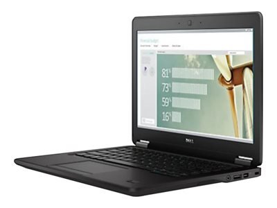 Amazon.com: DELL 1RRRW E7250 12.5
