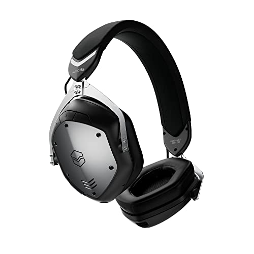 I codec Qualcomm aptX HD e AAC offrono un suono di livello superiore per l'ascolto wireless via Bluetooth.