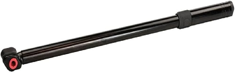 Amazon | SILCA(シリカ) Impero フレームポンプ (M) | SILCA | 携帯用