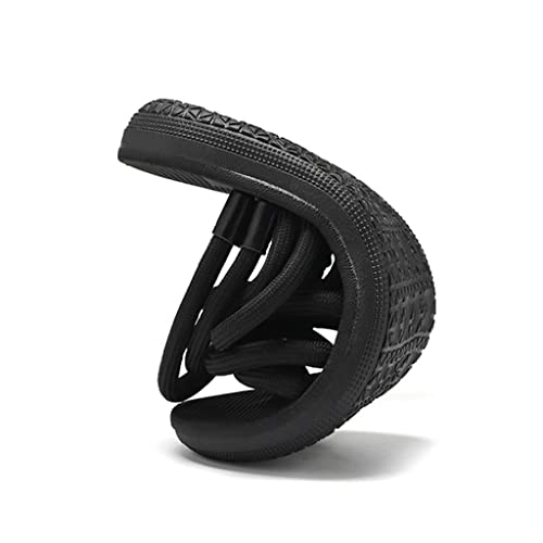 Men Sandals Roman Outdoor Beach Casual Shoes Gladiator Comfortable Sandals Slip-On Male Opened Toe Slippers4