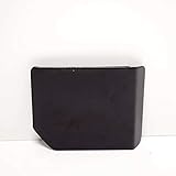  GTV INVESTMENTS Transporter T4 Tankdeckelabdeckung 701809905