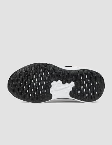 Nike Boys Revolution 7 (Gs) - Image 4