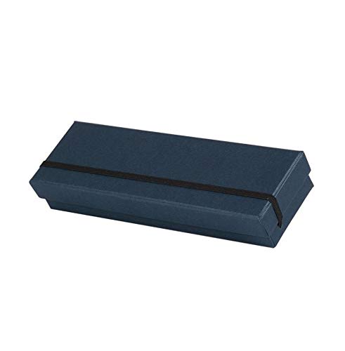Rössler Soho - Contenitore per matite con chiusura...