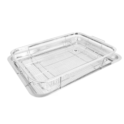 Fiegcit g obg obg VՂobg tCobg g[ obg ԕt ؂g VՂ gg؂ ؂ BBQ[ XeX obg ؂ NbLOlbg Lb`  (~fBAXeXJ[)