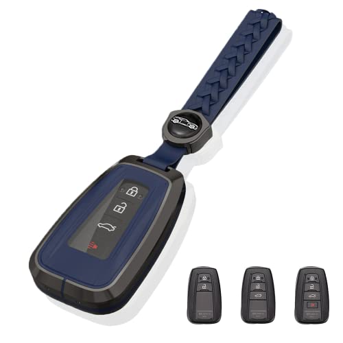 g^L[P[X gݗĎL[P[X TPU   L[obO NE 220n C-HR vEX 50n V^ J[ RAV4 50n J70n hN[U[ vh 150 Kp,3/4{^L[XGg[,h ho