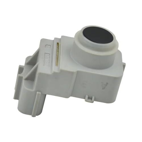 Capteur radar de recul pour réparer les alertes de stationnement sur Hyundai IX35 Tucson
