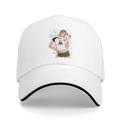twice タオル」の人気商品一覧 | 安い商品を通販サイトから探す