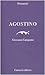 Agostino - 3