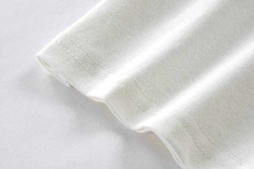 Little Boys Pajamas 2 Pieces Long Set 100% Cotton Sleepwear Kids Excavator Pjs Toddler Winter Clothes Jammies Size 2-7T4