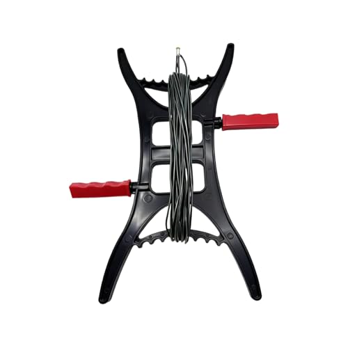 ]nhNX}XCg[z_[ - CgXg[W zf[CgR[h | R[h/[v/C[/K[h/Ӎ/ap[eB[ItBXpNX}X[