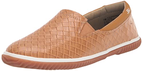 JBU by Jambu Women's Petra Garden Ready Rain Shoe