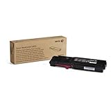  Xerox original - Xerox WC 6655 i (106R02745) - Toner Magenta - 7.000 Seiten