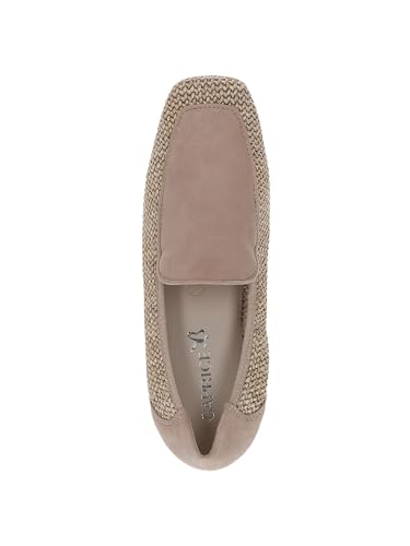 Image of Caprice Women's Loafer Flat