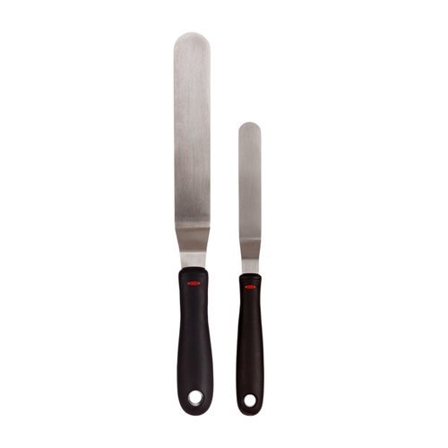 OXO Icing Knife Set