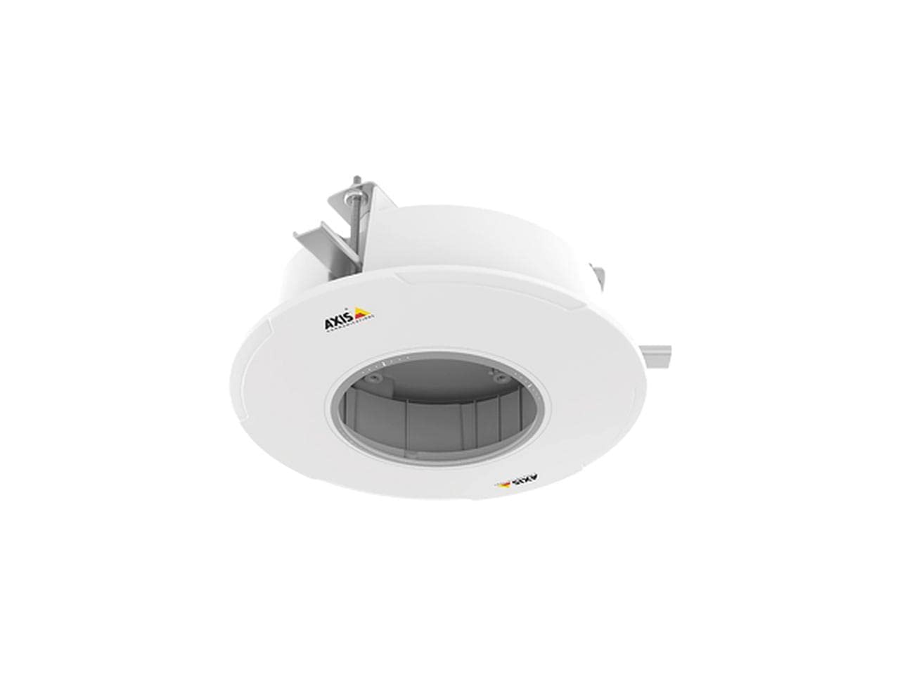 Axis T94P01L Support