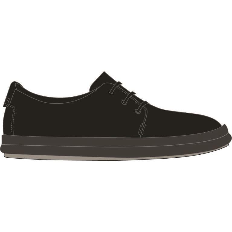 Image of Camper Men's Chasis K100836 Sneaker