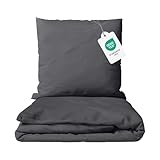 Class Home Collection