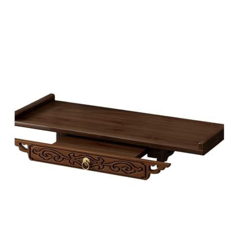 Angoda ���d �������Ւd �X�^���h���� ���ω׏d �L�u���� �������o�� �ƒ���J�z�u ����� (�ʏ탂�f��,�傫���T�C�Y)