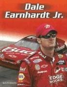 Dale Earnhardt JR (Edge Books NASCAR Racing)