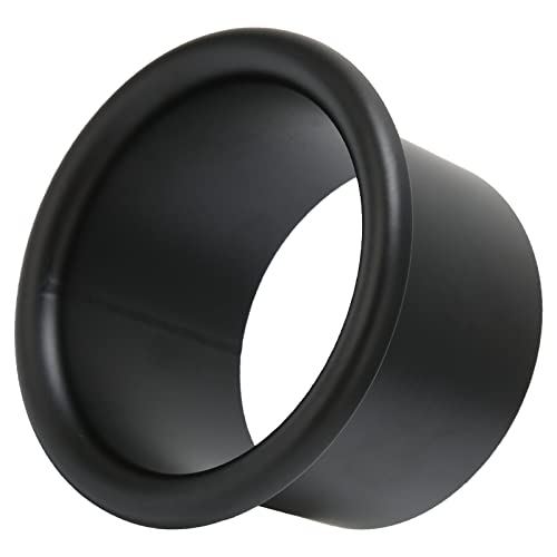 Suporte para secador de cabelo, suporte para secador de cabelo, à prova de água firme, de aço inoxid