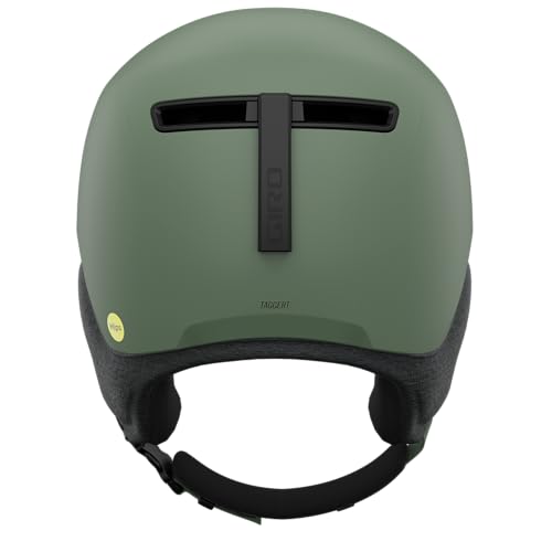 Image of Giro Taggert MIPS Ski Helmet - Snowboard Helmet for Men, Women and Youth