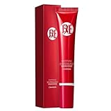 Creme Clareador para Sardas, Creme de Tratamento para Remoção de Cicatrizes de Acne, Creme para Remoção de Pigmentação para Rosto, Hidratante Remove Melasma Facial, Manchas Escuras, Rugas e Manchas