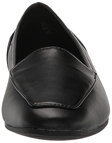 Easy Street Women's Thrill Flat Sneaker2