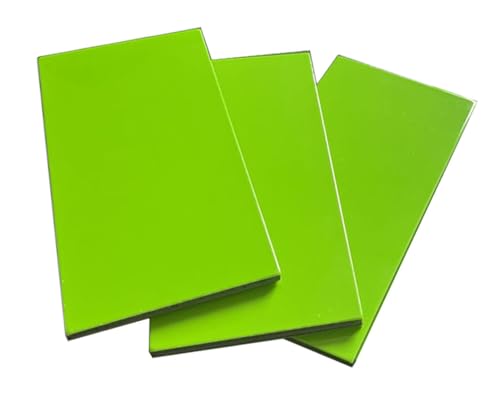 Weimeisc 64s[X ē\obNXvbV^CAPVCA~jE^Vo[ȔS^C Lb`AoX[Ah[[AKiCU[fJ[(O[)