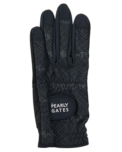 [p[[QCc] pԏi jZbNX O[u (ЎpEObv) / St  / 053-5985201 120_lCr[ LL (25~26cm)