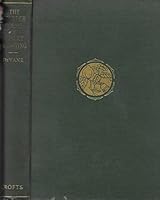 The Shorter Poems of Robert Browning 1942 B00421WKUQ Book Cover