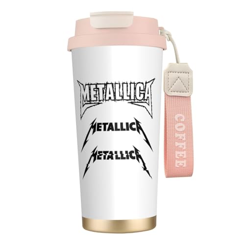 ^u[ ^J Metallica ObY  R[q[Jbv RrjJbv XeX{g ۉۗ Xg[t ^ ڃhbv e  v[g