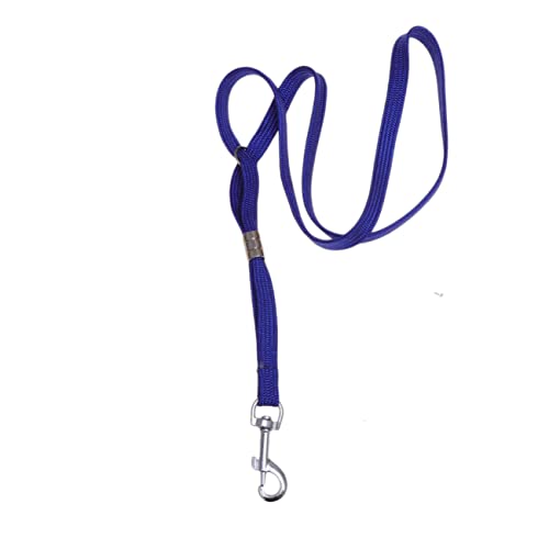 Mipcase Arnês Para Animais De Estimação Bicho De Estimação Estilingue De Rede Para Cuidar De Cães Ti