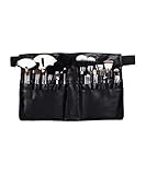 Morphe 30 Piece Master Studio Makeup Brush Set (Set 501)