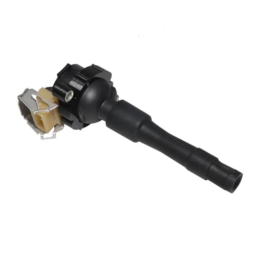 Bobine d'allumage 12131703228 pour résoudre les ratés moteur BMW