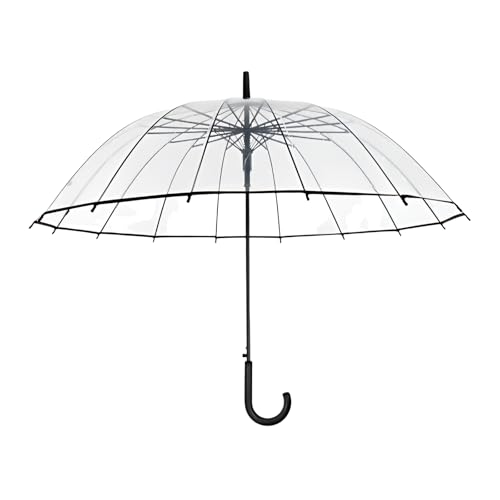 P 傫 82cm a97cm rj[P P 16{/8{ P ^b` J v ϕ   y  ~J΍ xOXt@Co[̗p jp ʊw ʋ