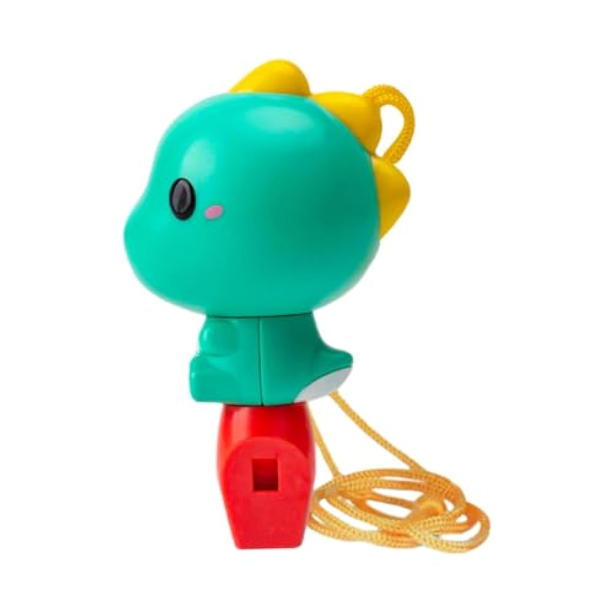 Animal Whistle Toy for Kids