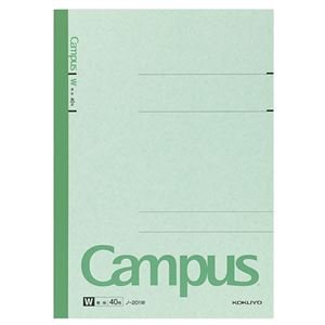 RN LpXm[g(r) A4 n 40 m-201W 1 (×20Zbg)