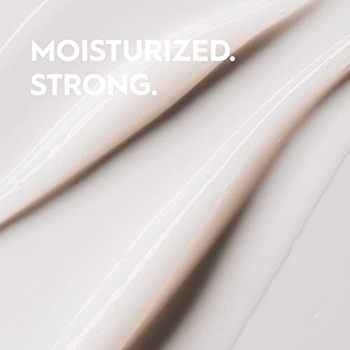 Kerasilk Repairing Conditioner |Deeply Nourishes & Moisturizes | Reduces Breakage & Prevents Further Damage | For Dry, Stressed & Damaged Hair | Ideal For Various Hair Types & Textures | 200Ml #TOP4