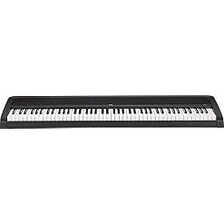 Korg B2-BK Piano B2 BK – Image 5