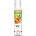 TropiClean Papaya Waterless Shampoo for Pets, 7.4oz, Made in USA