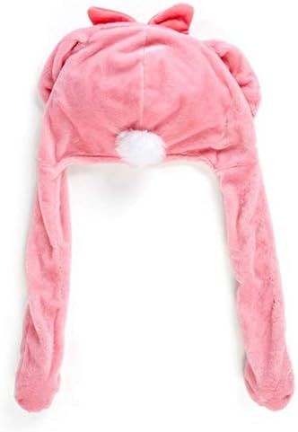 My Melody Hat - Sanrio Sanrio Character