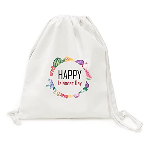 Sac en tissu pliable Canada pour vos courses du marché et pique-niques