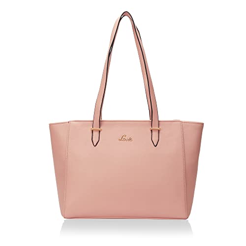 Image of Lavie Women's Berry Tote Bag | Ladies Purse Handbag