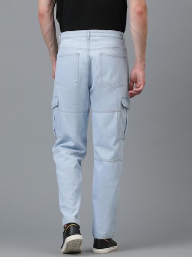 Image of KOTTY Men Jeans