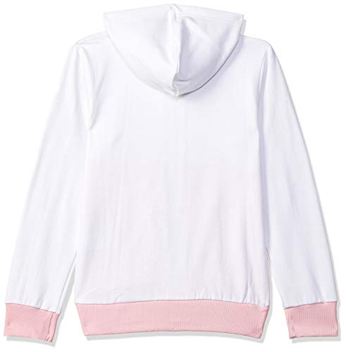Image of Blink Street Girls Sweatshirt