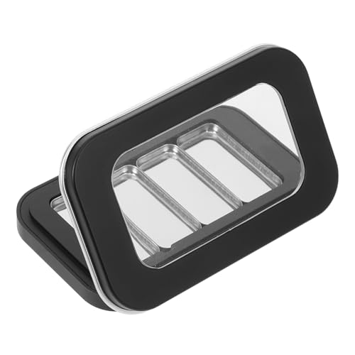 Beatifufu z[ACVhEP[X pbg ^RX[{bNX yʔ^ gѕ֗ pACVhEpbgp