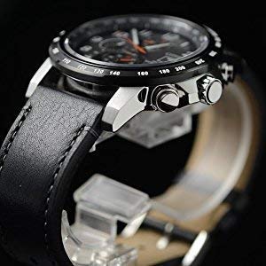 Amazon.co.jp: 【シチズン】CITIZEN 電波ソーラー 世界時計 サファイヤ 