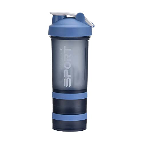 veC VFCJ[ VFCJ[ ~LT[ 450ml BPAt[ 3w  X|[c{g ؃g tBbglX X|[c VF[J[ Rh~ h~  @\ ^ ֗ jp ItBXAAEghAAAƒɓKp (B