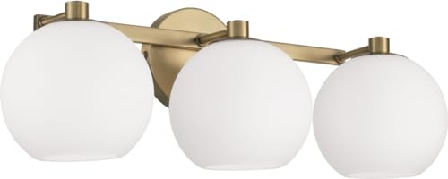 Return to product information