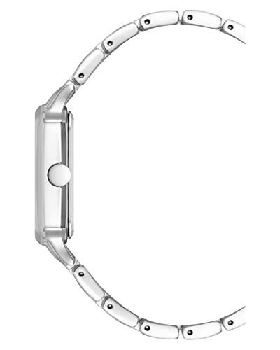 Image of Nine West Women's Bracelet Watch